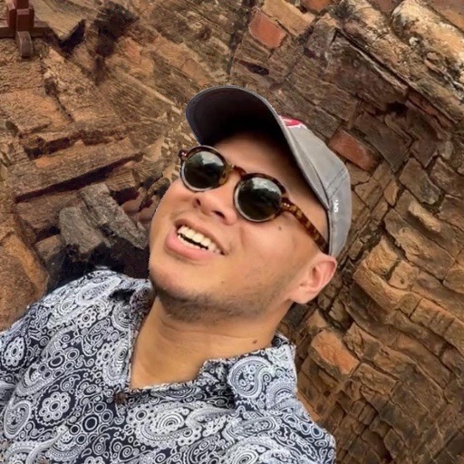 Gab Pangalangan